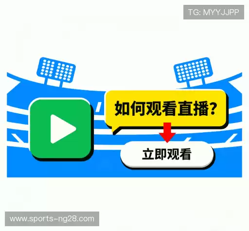 常见问题集