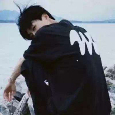 康妙颜