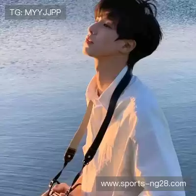 诸迅花